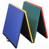 Wall Pad foam